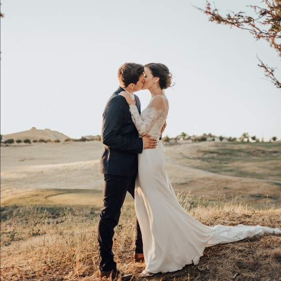 Meet Your Posher, Samantha! - Picture 7 of 7